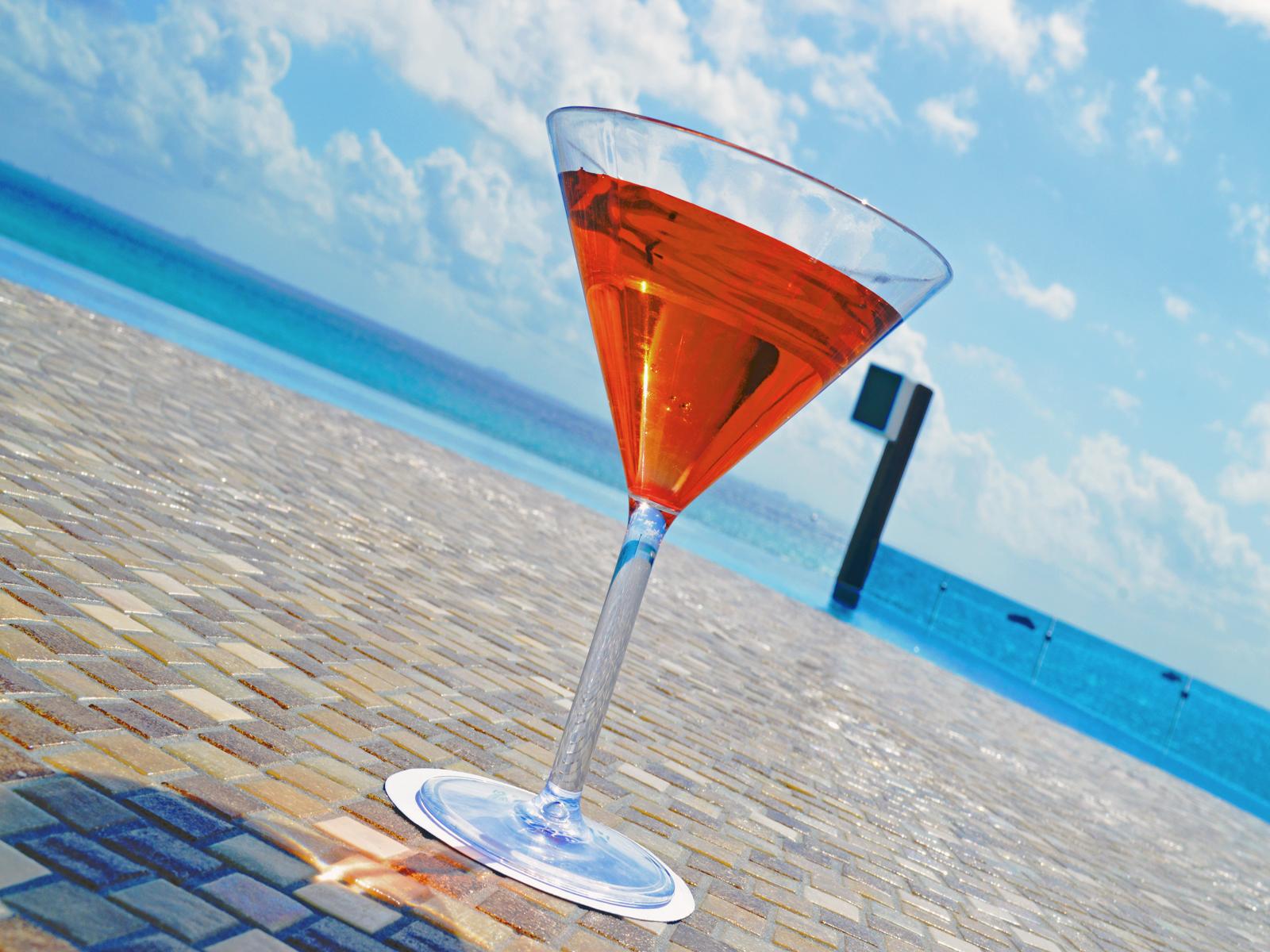 We Uniq Hotel El Carmen Adults Only Playa del Carmen Zewnętrze zdjęcie
